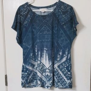 Cute dressy t-shirt